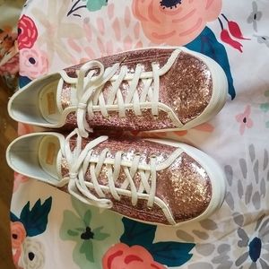 Kate Spade keds